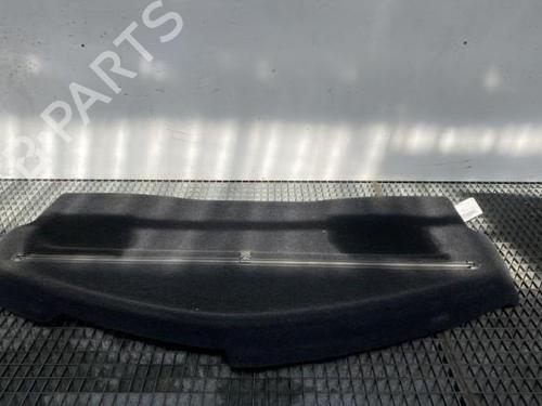 Used Rear parcel shelf CITROËN XANTIA (X1_, X2_) 1.9 Turbo D (90 hp) 19988970
