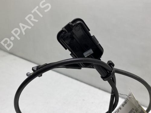 Used Front right lock Front right lock RENAULT MODUS / GRAND MODUS (F/JP0_) 1.5 dCi (FP0G, JP0G) (68 hp) 28674023 28674023