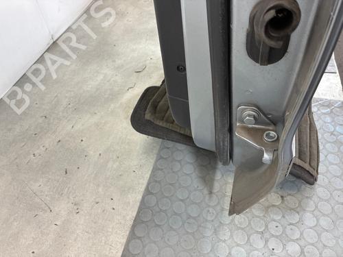 Used Left rear door Left rear door FORD S-MAX (WA6) 2.0 TDCi (140 hp) 34637595 34637595