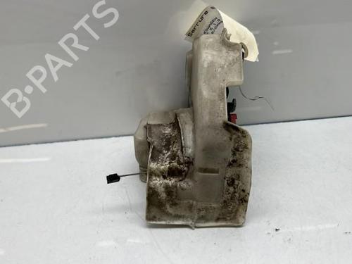 Front left lock VW GOLF V (1K1)  | BP19969375C98 