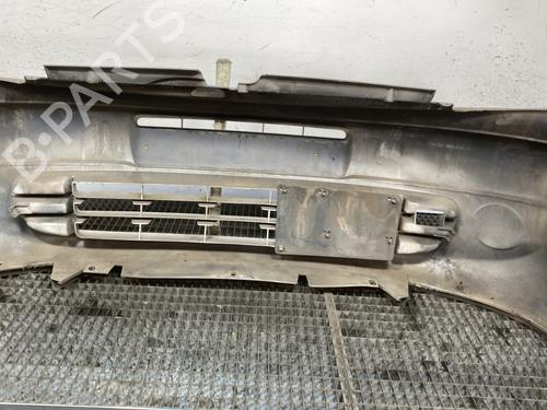 Front bumper CITROËN XSARA PICASSO (N68) 1.8 16V | BP25740328C7