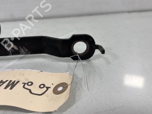 Seat buckle RENAULT CLIO III (BR0/1, CR0/1) 1.5 dCi (C/BR0G, C/BR1G) | BP30180954I32 
