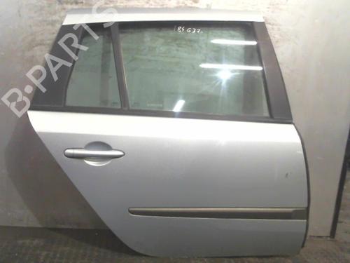 Used Right rear door Right rear door 20032132 20032132