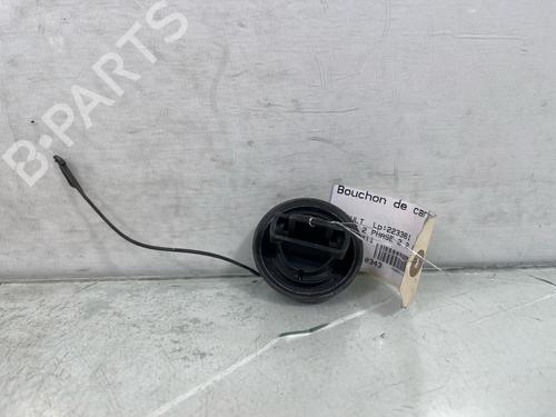 fuel-cap-renault-trafic-ii-bus-jl-2001-34561082 main image