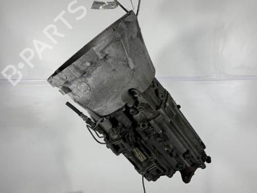 Gearbox BMW 3 (E90) 325 d | BP19991533M3 