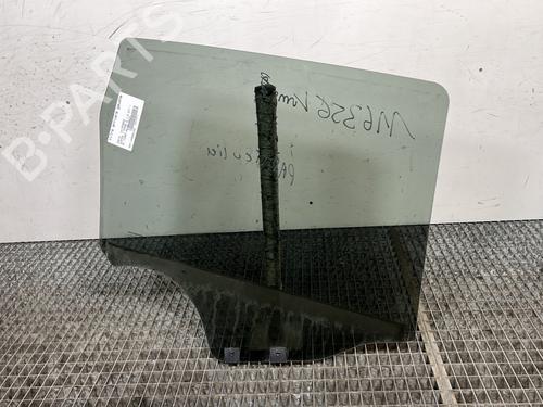 Rear left door window DACIA DUSTER (HS_) 1.5 dCi | BP29039438C20 