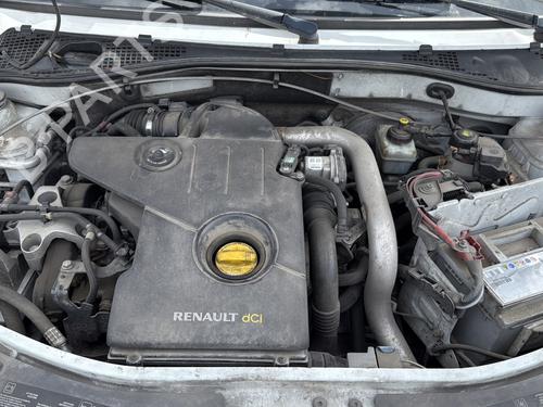 Bremselys DACIA LOGAN MCV (KS_) 1.5 dCi (KS04) | BP32981105L11  - Image 20