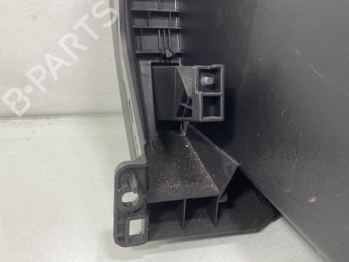 Handskerum RENAULT TRAFIC III Van (FG_) 2.0 dCi 145 (FGML) | BP29212326C95 