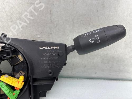 Steering column stalk OPEL CORSA D (S07) 1.2 LPG (L08, L68) | BP37194046I23 - Image 5