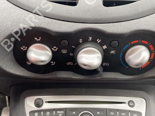 Right front driveshaft RENAULT TWINGO II (CN0_) 1.2 16V (CN04, CN0B) | BP24594992M39  - Image 20