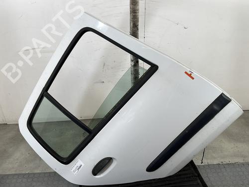 right-rear-door-renault-clio-ii-bb_-cb_-1998-1999-2000-2001-2002-2003-2004-2005-2006-2007-2008-2009-2010-2011-2012-2013-2014-2015-2016-32263895 main image