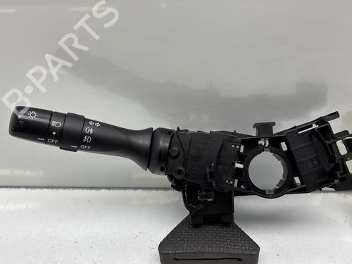 Used Switch TOYOTA YARIS (_P9_) 1.3 VVT-i (SCP90_, SCP90R) (87 hp) 29939795