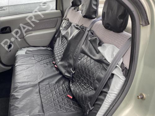 Front right lock DACIA LOGAN (LS_) 1.5 dCi (LS0K) | BP23769374C97 - Image 16