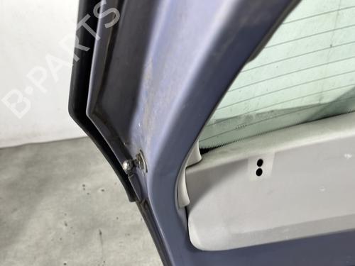 Tailgate CITROËN C3 I (FC_, FN_) 1.4 16V HDi | BP28282426C6 
