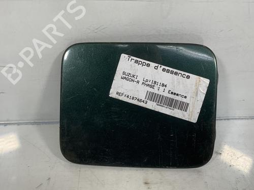 Klapa wlewu paliwa SUZUKI WAGON R+ Hatchback (EM) 1.0 (RC410, SR410, SR412) | BP20031091C131