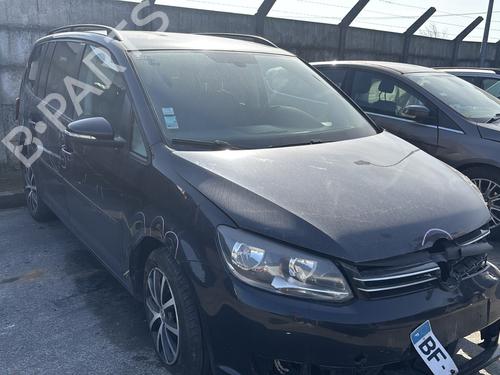 Mirror switch VW TOURAN (1T3) 1.6 TDI | BP37171842I25 - Image 35