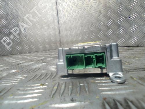 Used ECU airbags BMW 5 Touring (E61) 525 d (163 hp) 19975988