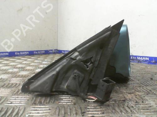 Right mirror AUDI A4 B5 (8D2) 1.9 TDI | BP20019526C27 