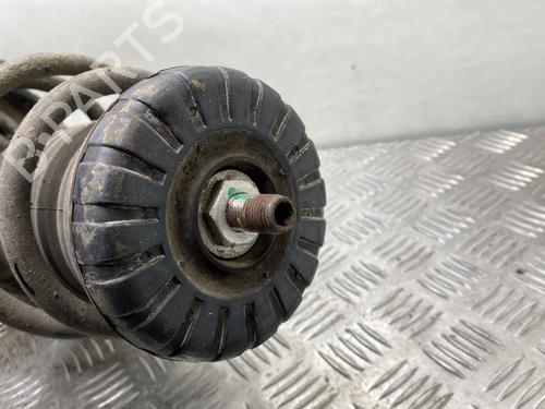 BP31048973M17 main image