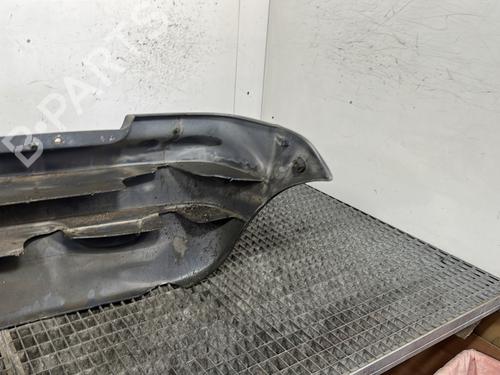 Zderzak tylny RENAULT TWINGO I (C06_) 1.2 (C066, C068) | BP29748962C8 
