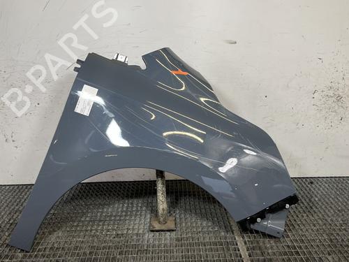 Parafango anteriore destro NISSAN TOWNSTAR Box Body/MPV (XFK) 1.3 (131 hp) 31920253