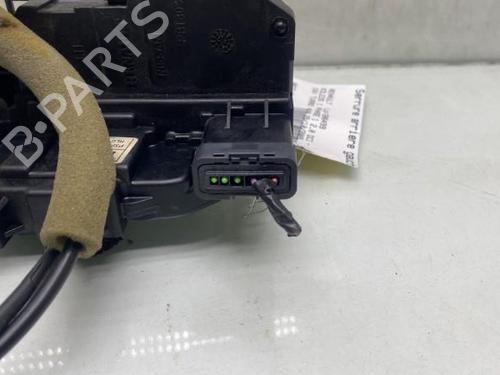 rear-left-lock-renault-koleos-i-hy_-20-dci-4x4-hy0k-825037711r-2008-19959961 main image