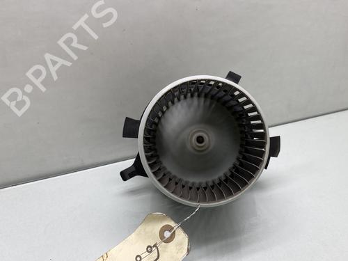 Heater blower motor CITROËN C-ELYSEE (DD_) 1.6 BlueHDi 100 | BP24453139M62 - Image 4