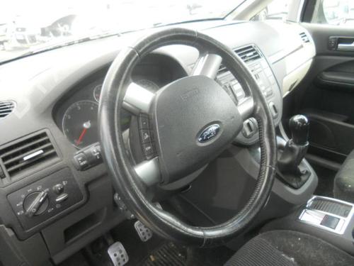 Switch FORD FOCUS C-MAX (DM2)  | BP20018124I30  - Image 11