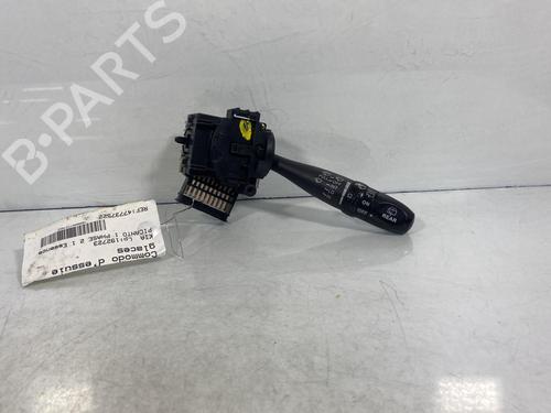 Used Steering column stalk KIA PICANTO I (SA) 1.0 (63 hp) 20000738