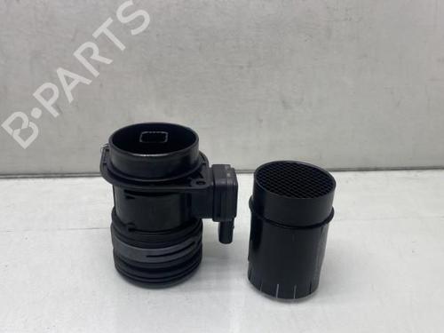 Mass air flow sensor AUDI A1 Sportback (8XA, 8XF) 1.6 TDI | BP19950144M95