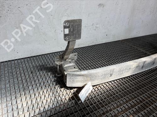 Used Front bumper reinforcement Front bumper reinforcement 36891909 36891909