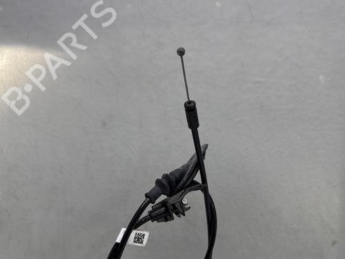 front-right-lock-renault-megane-iv-hatchback-b9amn_-2015-33427474 main image