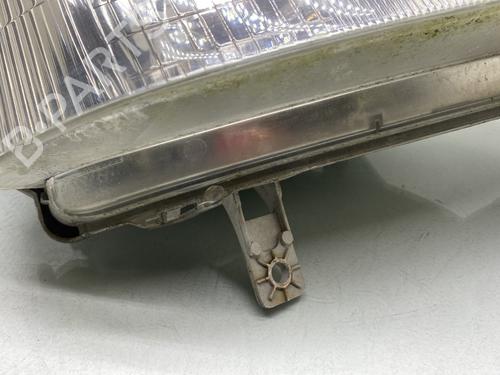 Right headlight SUZUKI WAGON R+ (MA) 1.3 (RB413) | BP31293259C29