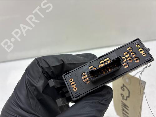 Right front window switch BMW 3 (E46) 320 d | BP39573314I26 - Image 2