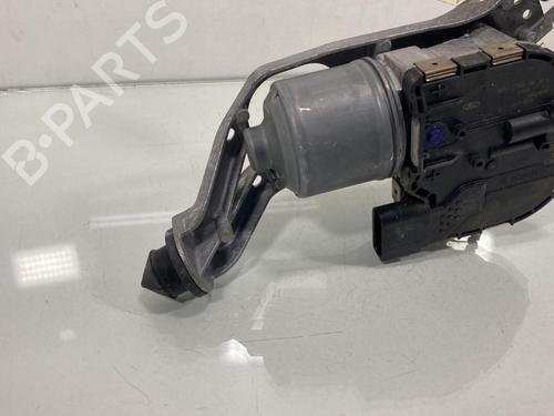 Front wiper motor FORD FOCUS III 1.0 EcoBoost | BP19991830M29 