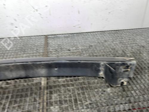 Front bumper reinforcement CITROËN JUMPER I Van (244) 2.2 HDi | BP30107279C109 