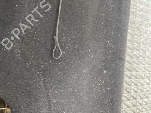 Rear parcel shelf RENAULT TWINGO II (CN0_) | BP25261955C85 - Image 2