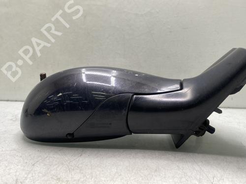 right-mirror-citroen-c5-ii-rc_-2004-2005-2006-2007-2008-32190336 main image