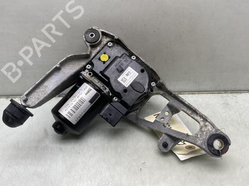 Front wiper motor FORD B-MAX (JK) 1.6 TDCi | BP23768540M29 