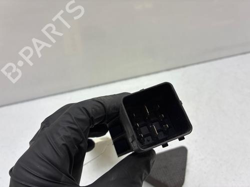 Modulo elettronico Modulo elettronico 38021738 38021738
