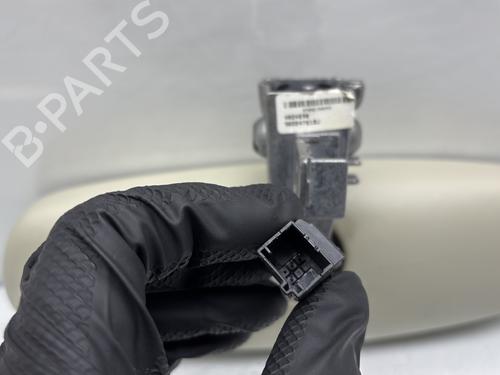 Specchietti retrovisore CITROËN C4 Grand Picasso I (UA_) 2.0 HDi 150 | BP29939884I6 