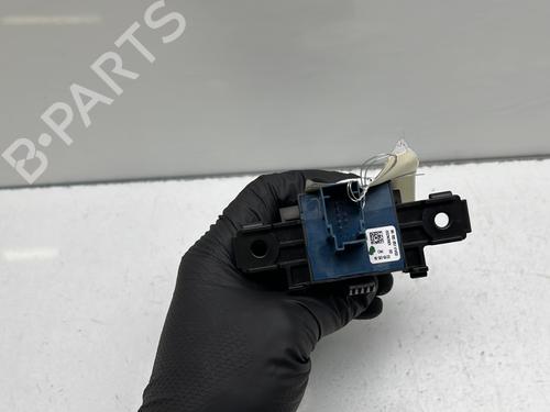 Switch PEUGEOT 308 II (LB_, LP_, LW_, LH_, L3_) 1.6 HDi / BlueHDi 115 | BP24961248I30 