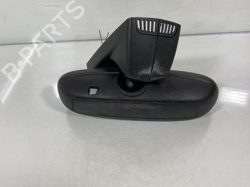Used Rear mirror BMW 1 (F21) 114 i (102 hp) 20013494