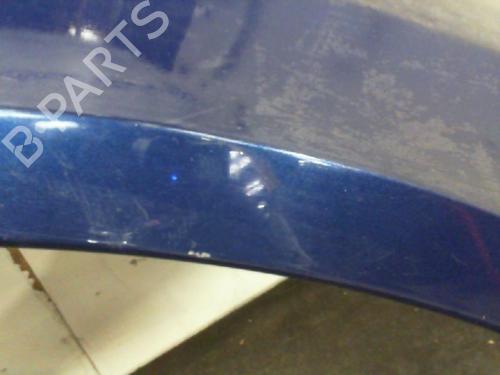 Used Right front fenders Right front fenders 20035093 20035093