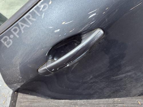 right-rear-door-peugeot-208-i-ca_-cc_-2012-2013-2014-2015-2016-2017-2018-2019-2020-2021-36008239 main image