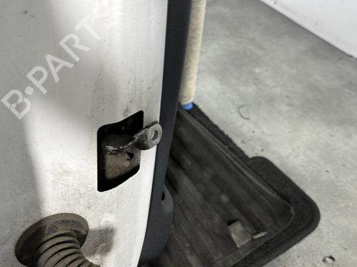 Right rear door CITROËN C3 I (FC_, FN_) 1.1 i | BP28282454C5 