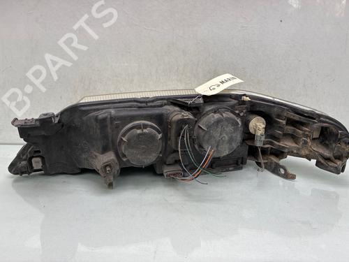 Right headlight RENAULT LAGUNA II (BG0/1_) 1.9 dCi | BP37498178C29 - Image 3