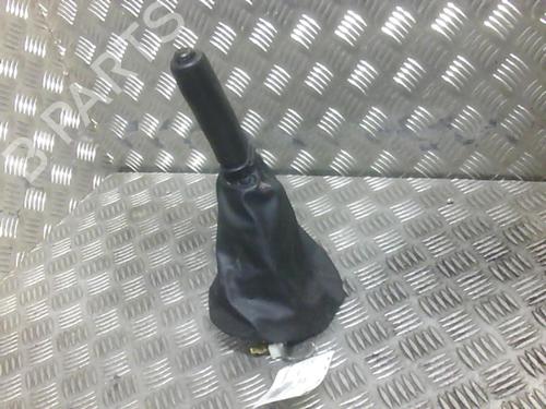 Hand brake FORD FIESTA III (GFJ)  | BP20030457I18 