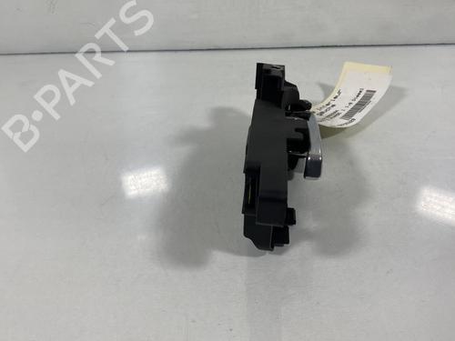 Front left interior door handle FORD MONDEO IV (BA7) | BP19998360I13 - Image 3