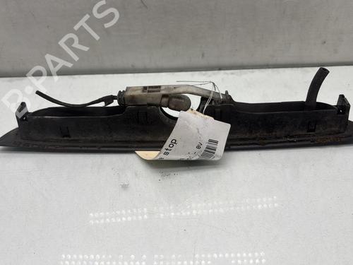 Third brake light CITROËN C3 I (FC_, FN_) 1.4 HDi | BP28282439L11 
